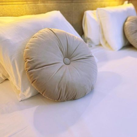 White Sand Holiday Home Playa del Inglés Zewnętrze zdjęcie