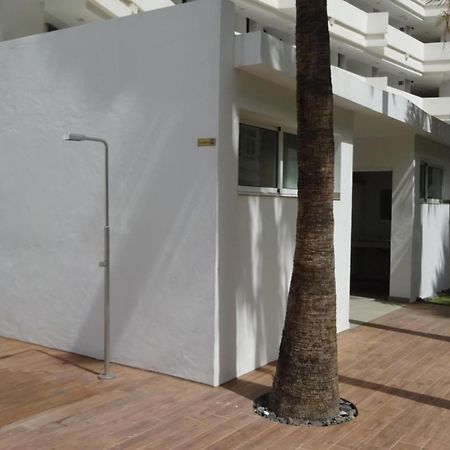 White Sand Holiday Home Playa del Inglés Zewnętrze zdjęcie