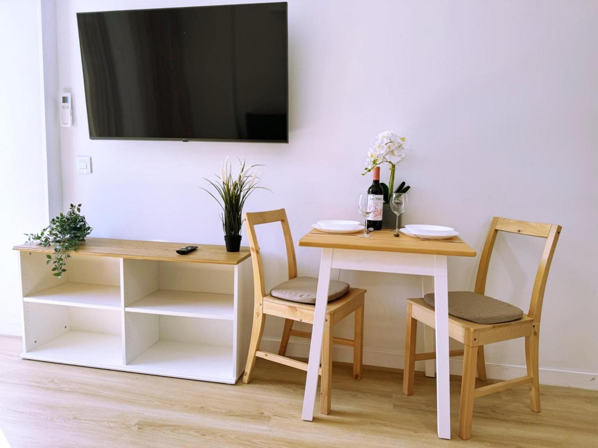 White Sand Holiday Home Playa del Inglés Zewnętrze zdjęcie