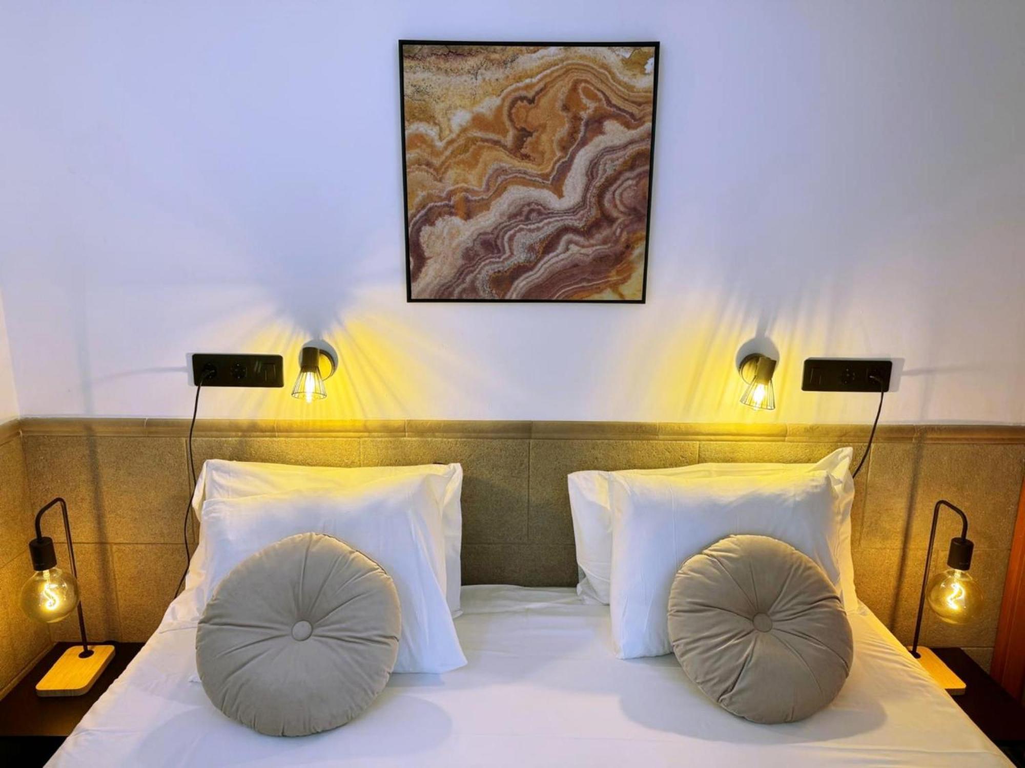 White Sand Holiday Home Playa del Inglés Zewnętrze zdjęcie
