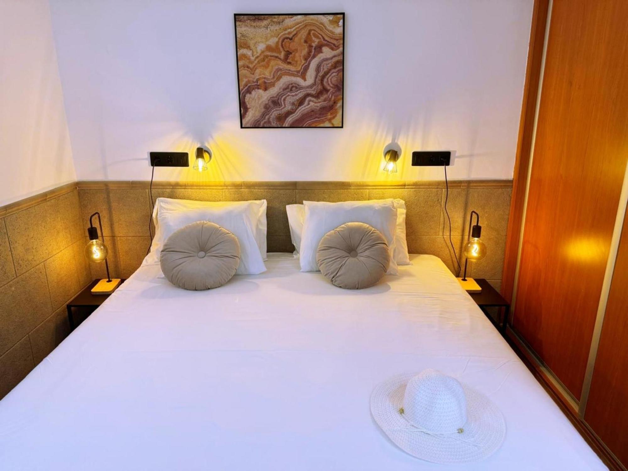 White Sand Holiday Home Playa del Inglés Zewnętrze zdjęcie